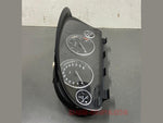 Load image into Gallery viewer, BMW 5 Series 535d F10 F11 Gt F07 KM/H Instrument Cluster 9291414 OEM