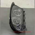 Bild in die Galerieansicht laden, BMW 5er 535d F10 F11 GT F07 km/h Kombiinstrument 9291414 OEM