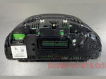 Load image into Gallery viewer, BMW 5 Series 535d F10 F11 Gt F07 KM/H Instrument Cluster 9291414 OEM