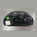 Bild in die Galerieansicht laden, BMW 5er 535d F10 F11 GT F07 km/h Kombiinstrument 9291414 OEM