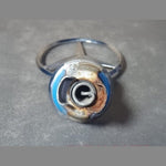 Load image into Gallery viewer, Fit For Mercedes-Benz Front Hood Emblem C230 C280 CLK320 E300 E320 E500 S500