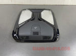 Load image into Gallery viewer, 2016-2020 G30 BMW 5 Series Interior Roof Centre Light with sensor 7937937 OEM