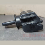 Bild in die Galerieansicht laden, Zündschaltermodul mit Schlüssel A212 9055200 OEM für Mercedes-Benz W212 E-Klasse (Baujahre 2010–2015)