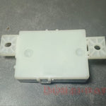 Load image into Gallery viewer, Mercedes Benz W222 Interior Ambient Light Lamp Control Module Unit A222 9005018 OEM
