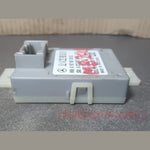 Load image into Gallery viewer, Mercedes Benz W222 Interior Ambient Light Lamp Control Module Unit A222 9005018 OEM
