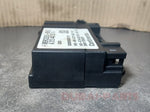 Load image into Gallery viewer, 2010-2015 Mercedes-Benz W212 Fuel Injection Pump Control Unit Module A2124400314