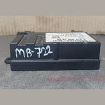 Load image into Gallery viewer, 08-14 Mercedes W204 C300 C350 S550 Fuel Pump Control Module A212 9001900 OEM