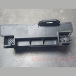 Load image into Gallery viewer, 08-14 Mercedes W204 C300 C350 S550 Fuel Pump Control Module A212 9001900 OEM