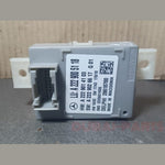 Load image into Gallery viewer, Mercedes Benz W222 Interior Ambient Light Lamp Control Module Unit A222 9005118