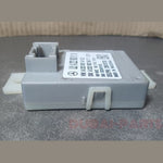 Load image into Gallery viewer, Mercedes Benz W222 Interior Ambient Light Lamp Control Module Unit A222 9005118