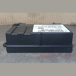 Load image into Gallery viewer, 06-14 Mercedes W204 C300 C350 S550 R350 Fuel Pump Control Module A2129000306 OEM