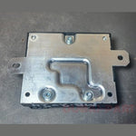 Load image into Gallery viewer, MERCEDES-BENZ W222 W205 W213 FUEL PUMP CONTROL MODULE A000 9003206 OEM