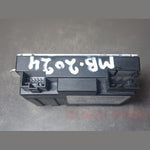 Load image into Gallery viewer, MERCEDES-BENZ W222 W205 W213 FUEL PUMP CONTROL MODULE A000 9003206 OEM