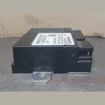 Load image into Gallery viewer, MERCEDES-BENZ W222 W205 W213 FUEL PUMP CONTROL MODULE A000 9003206 OEM