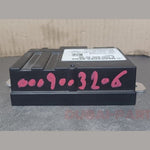 Load image into Gallery viewer, MERCEDES-BENZ W222 W205 W213 FUEL PUMP CONTROL MODULE A000 9003206 OEM