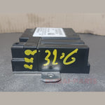 Load image into Gallery viewer, MERCEDES-BENZ W222 W205 W213 FUEL PUMP CONTROL MODULE A000 9003206 OEM