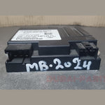 Load image into Gallery viewer, MERCEDES-BENZ W222 W205 W213 FUEL PUMP CONTROL MODULE A000 9003206 OEM