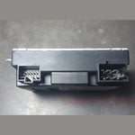 Load image into Gallery viewer, 2015-2020 MERCEDES-BENZ S300 W222 FUEL PUMP CONTROL MODULE A000 9002414 OEM