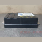 Load image into Gallery viewer, 2015-2020 MERCEDES-BENZ S300 W222 FUEL PUMP CONTROL MODULE A000 9002414 OEM