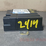 Load image into Gallery viewer, 2015-2020 MERCEDES-BENZ S300 W222 FUEL PUMP CONTROL MODULE A000 9002414 OEM