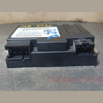 Load image into Gallery viewer, 2015-2020 MERCEDES-BENZ S300 W222 FUEL PUMP CONTROL MODULE A000 9002414 OEM
