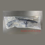 Load image into Gallery viewer, BMW F30 Door Inner Handle Set 4 PC Black Color Aftermarket New Product