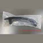 Load image into Gallery viewer, BMW F30 Door Inner Handle Set 4 PC Black Color Aftermarket New Product