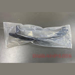 Load image into Gallery viewer, BMW F30 Door Inner Handle Set 4 PC Black Color Aftermarket New Product