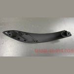 Load image into Gallery viewer, BMW F30 Door Inner Handle Set 4 PC Black Color Aftermarket New Product