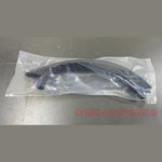 Load image into Gallery viewer, BMW F30 Door Inner Handle Set 4 PC Black Color Aftermarket New Product