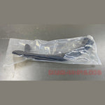 Load image into Gallery viewer, BMW F30 Door Inner Handle Set 4 PC Black Color Aftermarket New Product