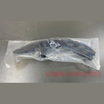 Load image into Gallery viewer, BMW F30 Door Inner Handle Set 4 PC Black Color Aftermarket New Product