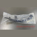 Load image into Gallery viewer, BMW F30 Door Inner Handle Set 4 PC Black Color Aftermarket New Product