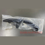 Load image into Gallery viewer, BMW F30 Door Inner Handle Set 4 PC Black Color Aftermarket New Product
