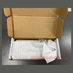 Load image into Gallery viewer, BMW E90 Door Inner Handle Set 2 PC Left Side Front Black Color Aftermarket New Product