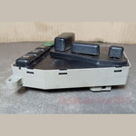 Load image into Gallery viewer, Mercedes-Benz R129 SL320 SL500 switch, seat adjust, right 1298202210