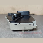 Load image into Gallery viewer, Mercedes-Benz R129 SL320 SL500 switch, seat adjust, right 1298202210
