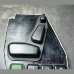 Load image into Gallery viewer, Mercedes-Benz R129 SL320 SL500 switch, seat adjust, right 1298202210