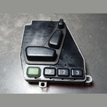 Load image into Gallery viewer, Mercedes-Benz R129 SL320 SL500 switch, seat adjust, right 1298202210