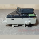 قم بتحميل الصورة إلى عارض الصور، مفتاح ضبط مقعد مرسيدس بنز R129 SL320 SL500، يسار 1298202110