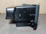 Load image into Gallery viewer, 97-02 Mercedes R129 SL500 SL320 Center Air Dash AC A/C Heater Vent Black OEM