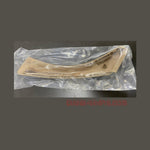 Load image into Gallery viewer, BMW E90 Door Inner Handle Set 6 PC Beige Color Aftermarket New Product