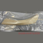 Load image into Gallery viewer, BMW E90 Door Inner Handle Set 6 PC Beige Color Aftermarket New Product