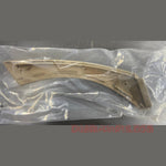 Load image into Gallery viewer, BMW E90 Door Inner Handle Set 6 PC Beige Color Aftermarket New Product
