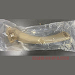 Load image into Gallery viewer, BMW E90 Door Inner Handle Set 6 PC Beige Color Aftermarket New Product