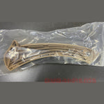 Load image into Gallery viewer, BMW E90 Door Inner Handle Set 6 PC Beige Color Aftermarket New Product