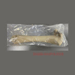 Load image into Gallery viewer, BMW E90 Door Inner Handle Set 6 PC Beige Color Aftermarket New Product
