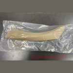 Load image into Gallery viewer, BMW E90 Door Inner Handle Set 6 PC Beige Color Aftermarket New Product