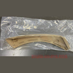 Load image into Gallery viewer, BMW E90 Door Inner Handle Set 6 PC Beige Color Aftermarket New Product