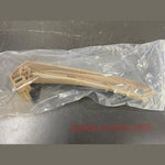 Load image into Gallery viewer, BMW E90 Door Inner Handle Set 6 PC Beige Color Aftermarket New Product